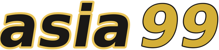 asia99 logo