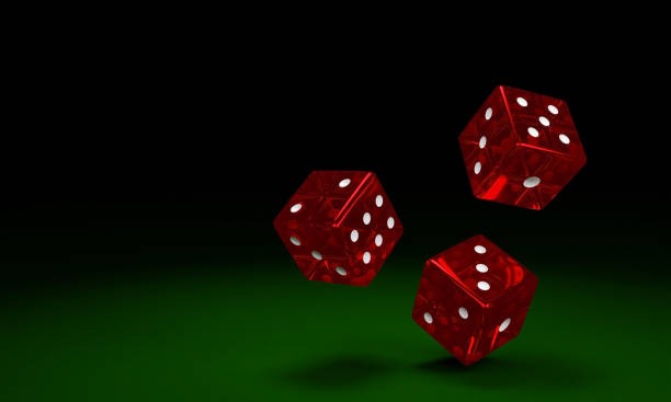 asia99 Explore FAQ Answers Before Funding