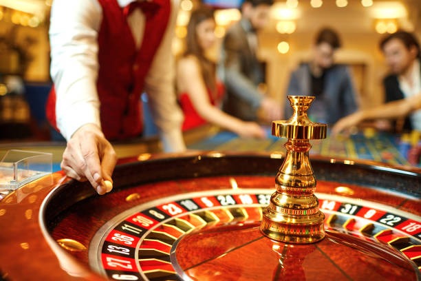 asia99 Baccarat table access