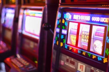 asia99 Roulette table view