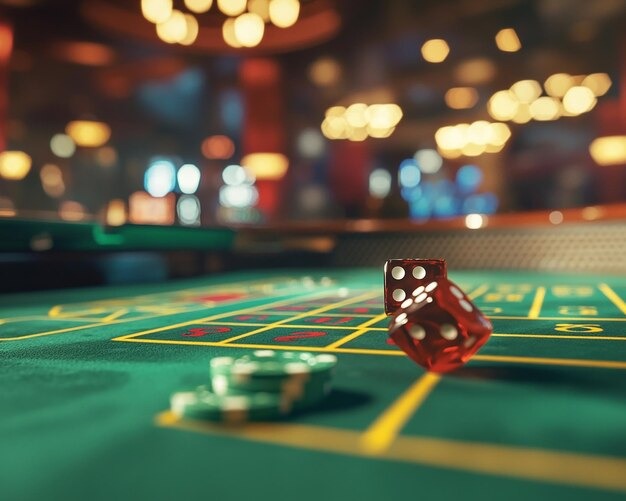 asia99 Roulette selections