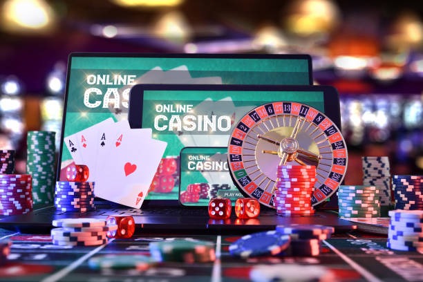 asia99 Open Live Roulette Diamond at asia99